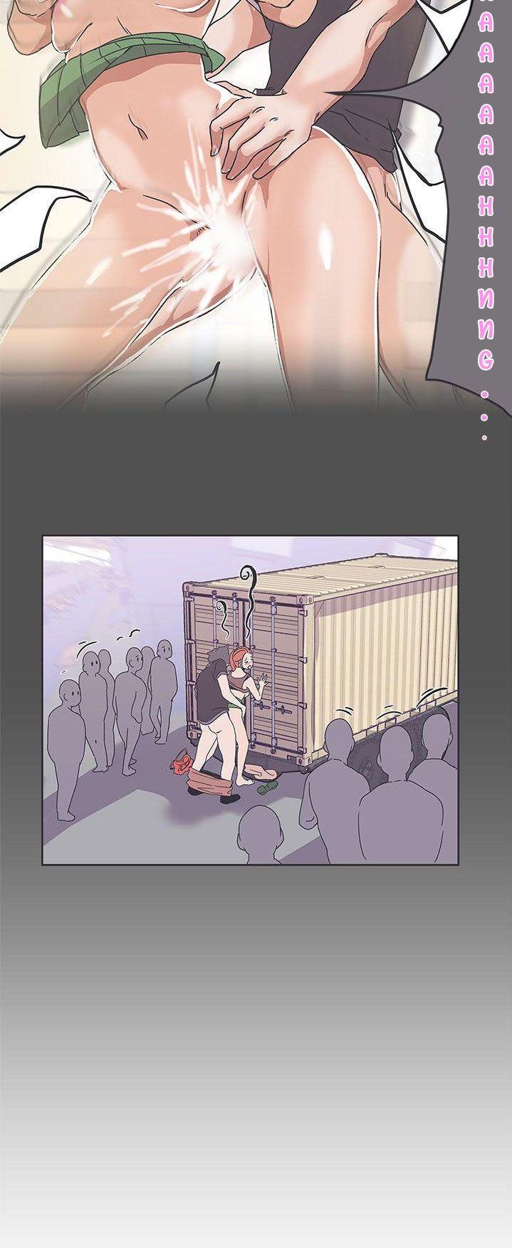 image-komik-komik-love-navigation-chapter-35-24/31