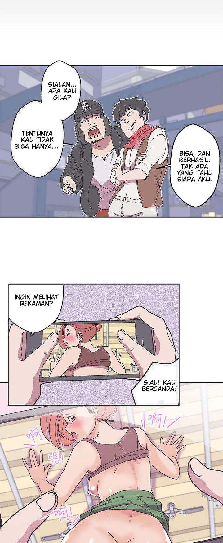 image-komik-komik-love-navigation-chapter-35-25/31