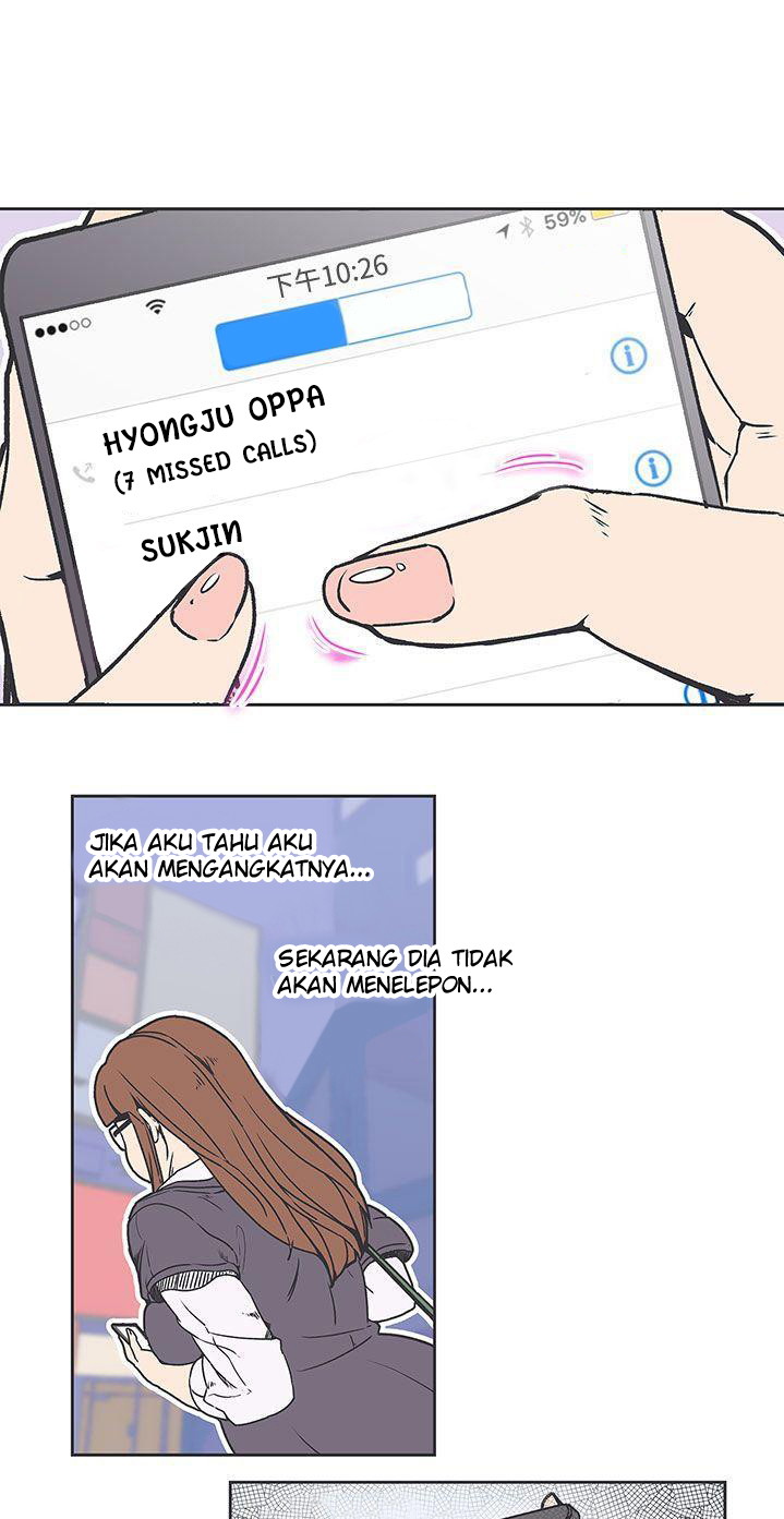 image-komik-komik-love-navigation-chapter-36-0/31