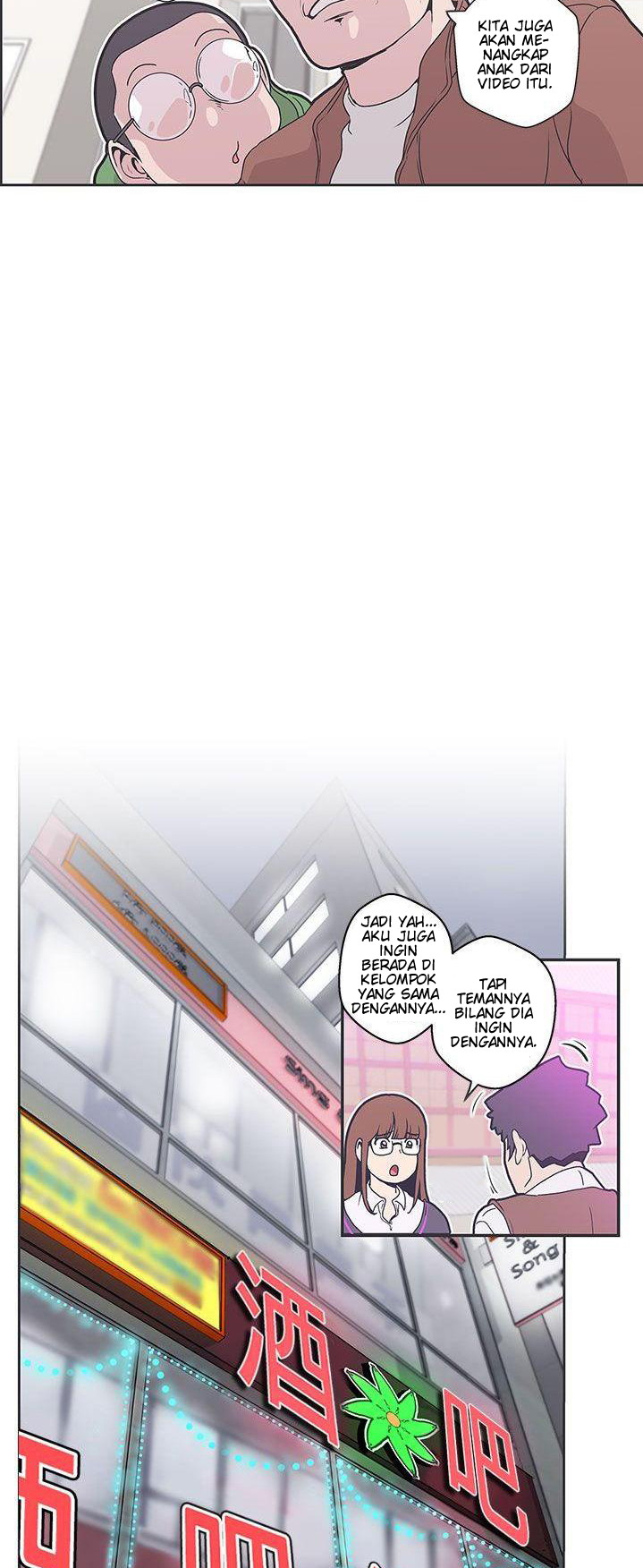 image-komik-komik-love-navigation-chapter-36-4/31