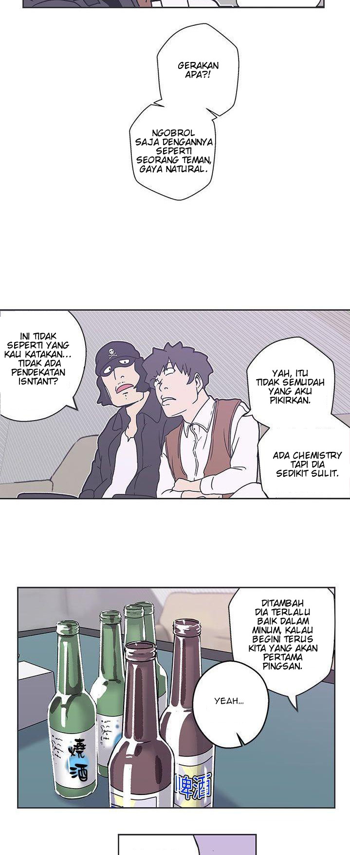 image-komik-komik-love-navigation-chapter-36-8/31