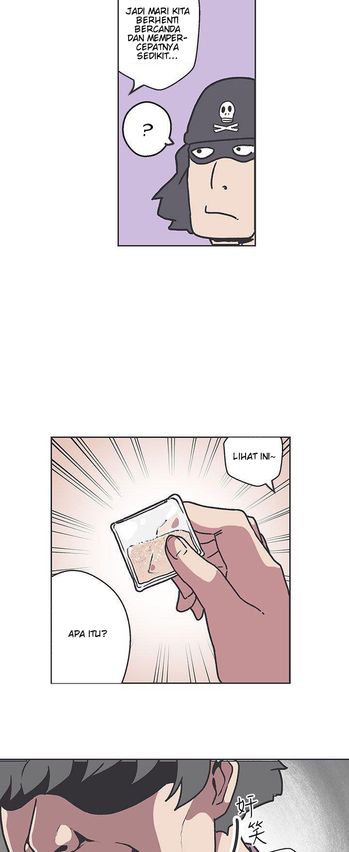 image-komik-komik-love-navigation-chapter-36-9/31