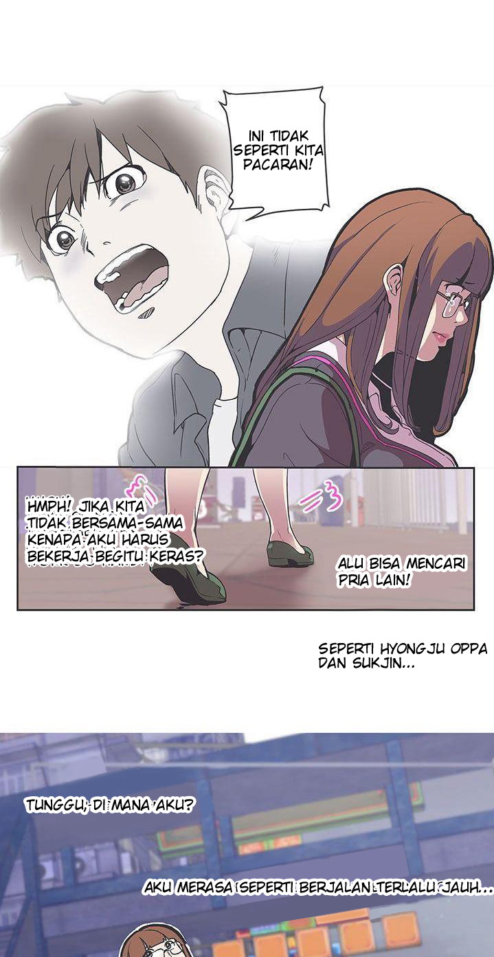 image-komik-komik-love-navigation-chapter-36-11/31