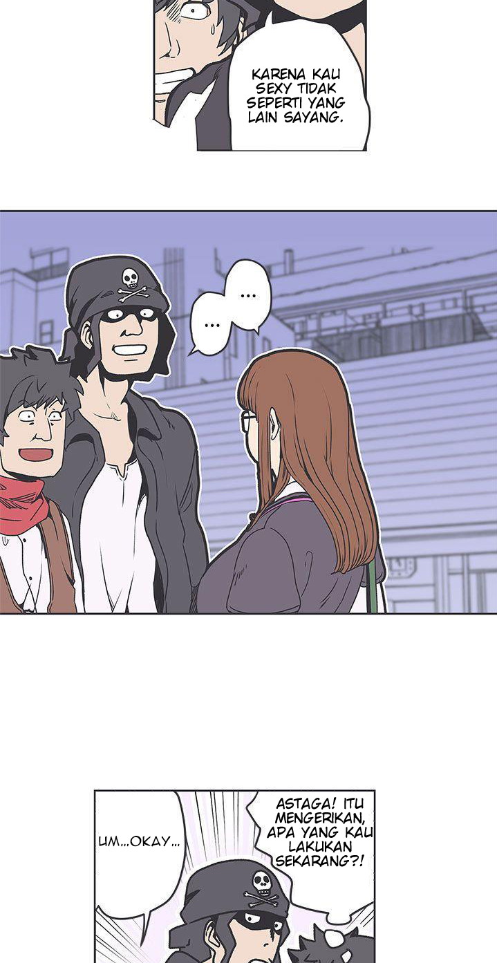 image-komik-komik-love-navigation-chapter-36-15/31