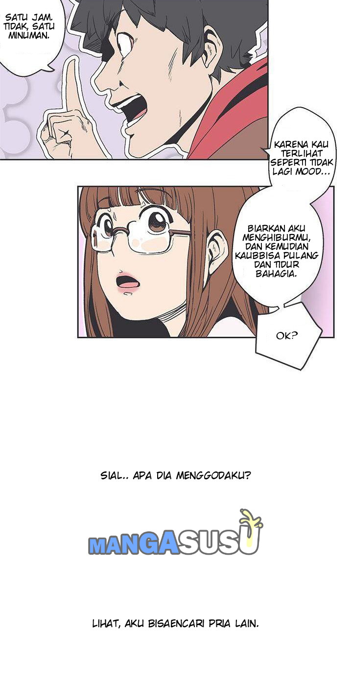 image-komik-komik-love-navigation-chapter-36-18/31