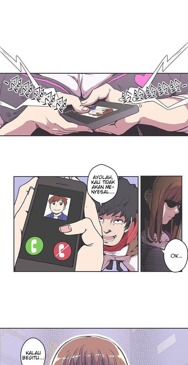 image-komik-komik-love-navigation-chapter-36-19/31