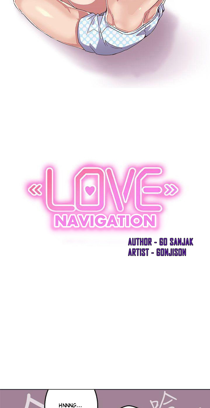 image-komik-komik-love-navigation-chapter-36-21/31