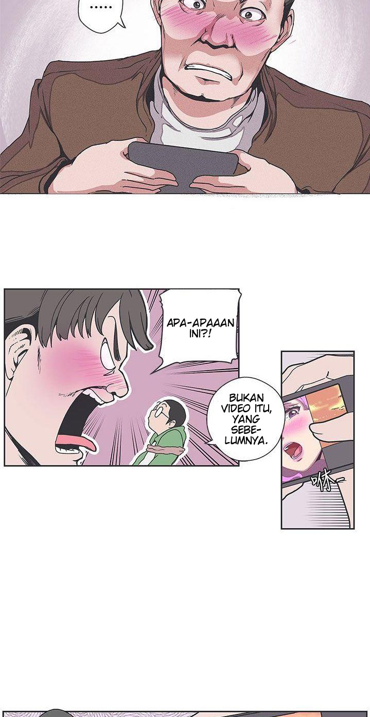 image-komik-komik-love-navigation-chapter-36-27/31