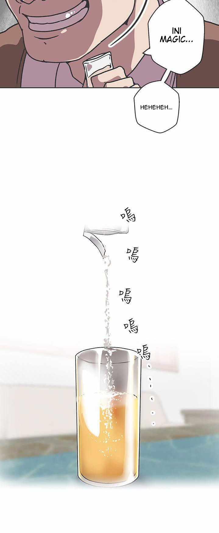 image-komik-komik-love-navigation-chapter-37-0/30