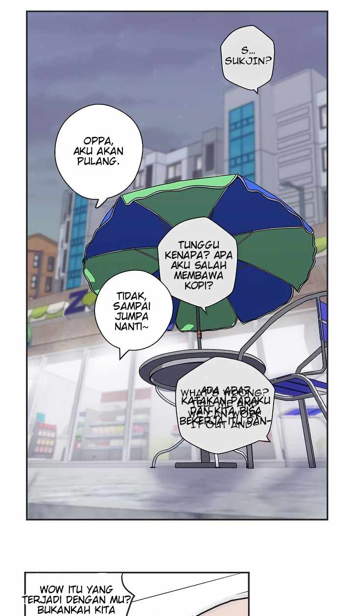 image-komik-komik-love-navigation-chapter-37-5/30
