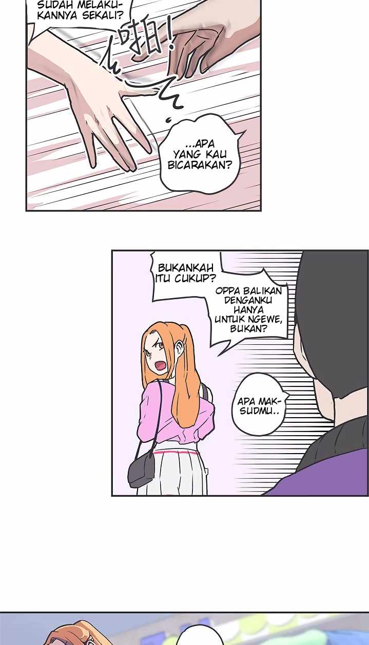 image-komik-komik-love-navigation-chapter-37-6/30