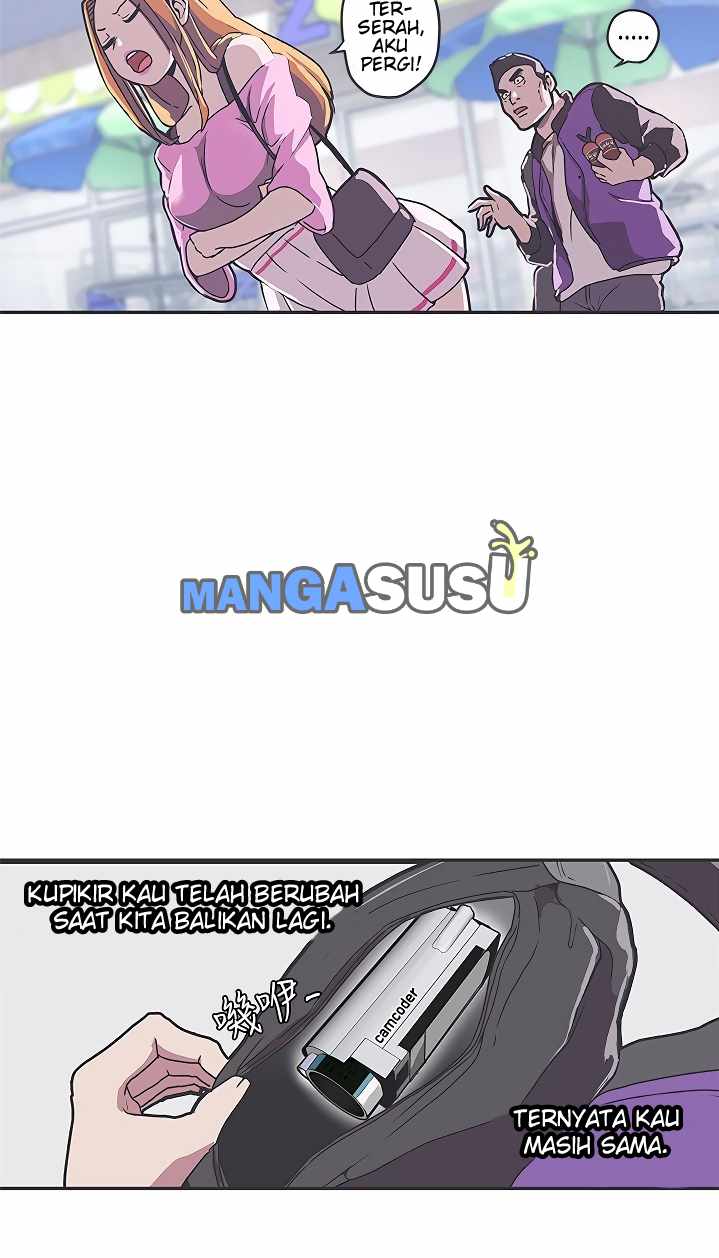 image-komik-komik-love-navigation-chapter-37-7/30