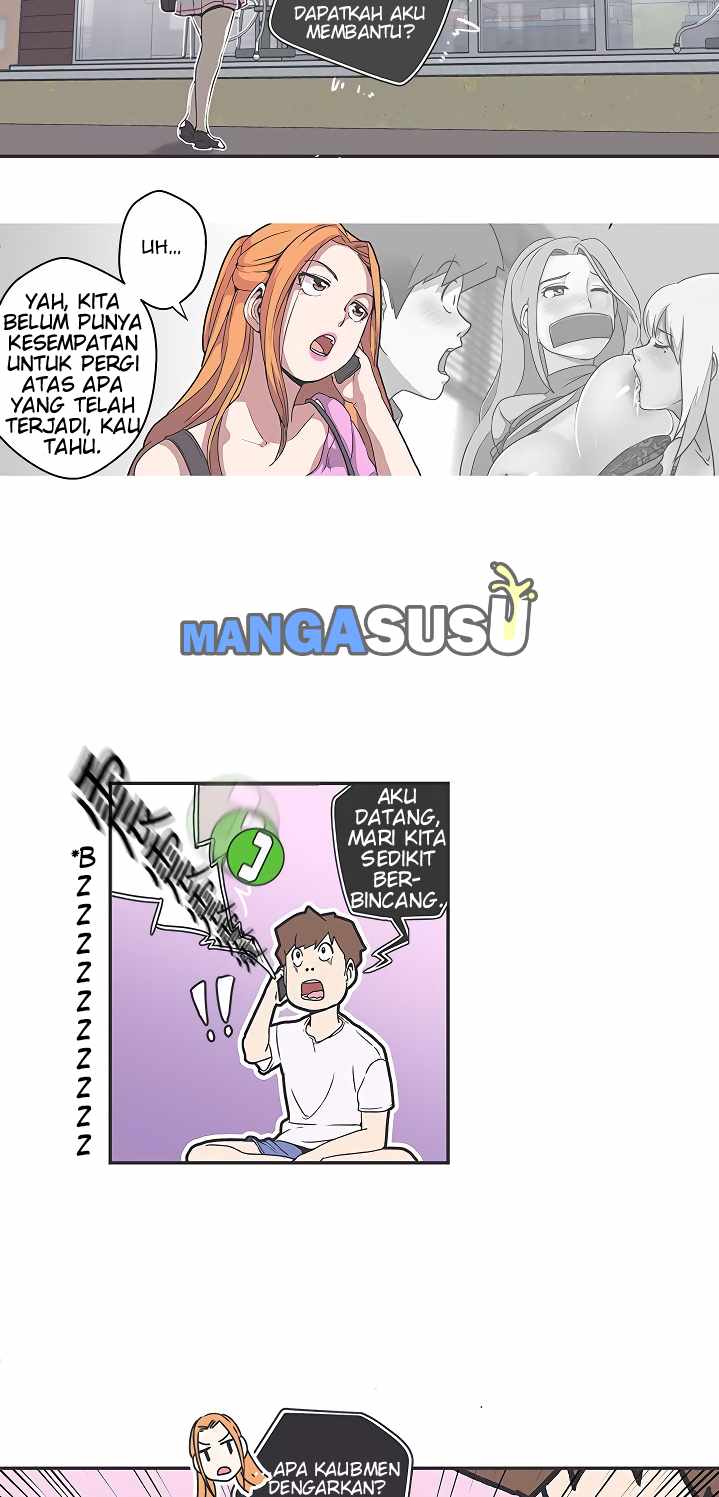 image-komik-komik-love-navigation-chapter-37-15/30