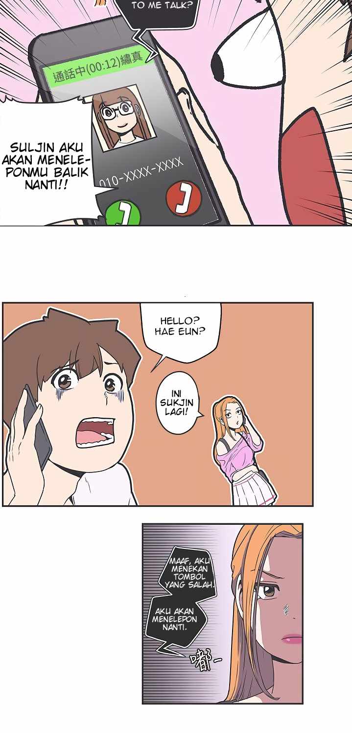 image-komik-komik-love-navigation-chapter-37-16/30