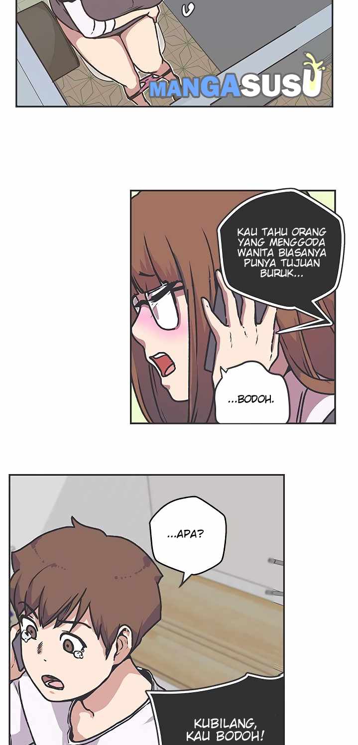 image-komik-komik-love-navigation-chapter-37-19/30