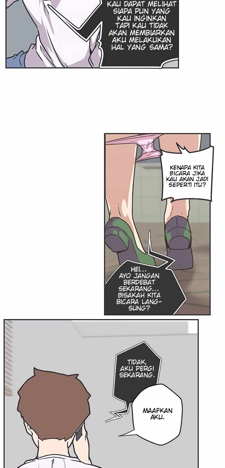 image-komik-komik-love-navigation-chapter-37-20/30