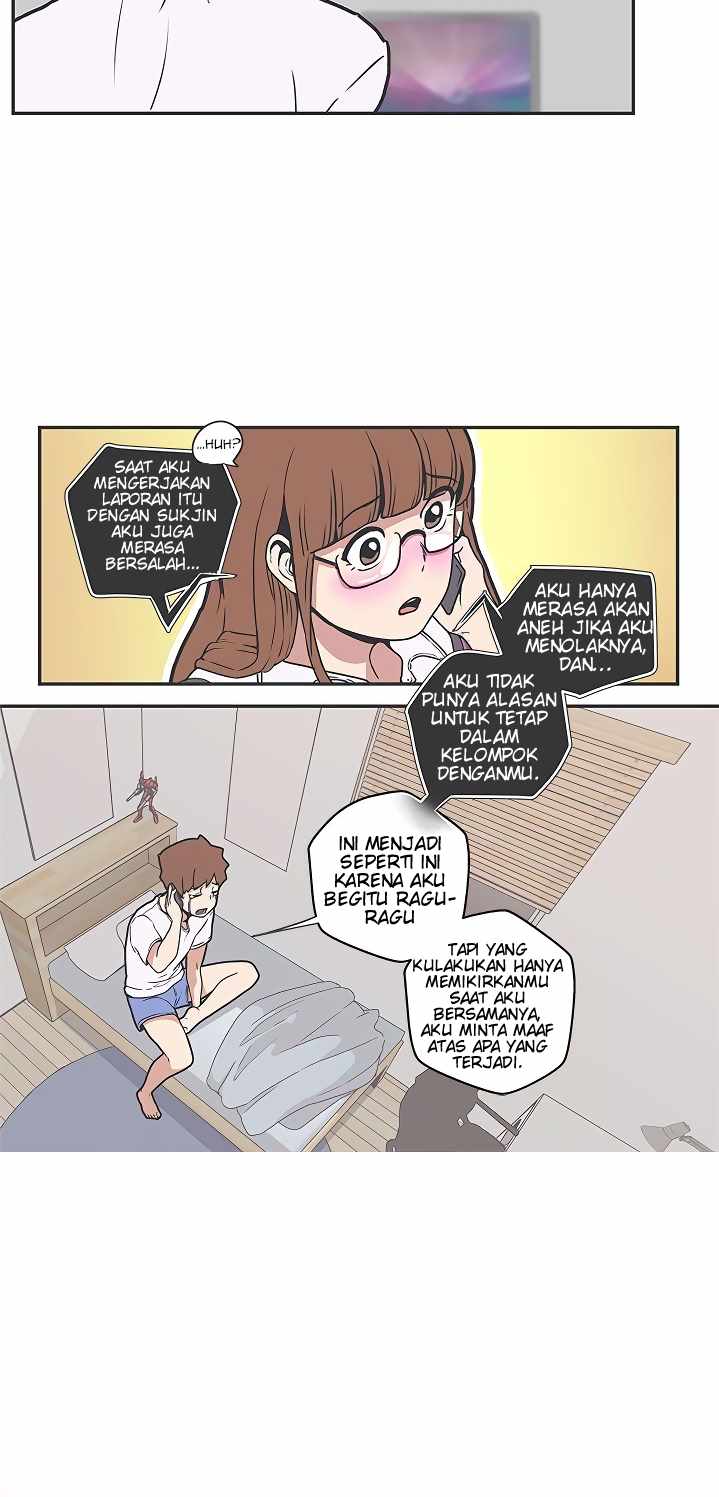 image-komik-komik-love-navigation-chapter-37-21/30