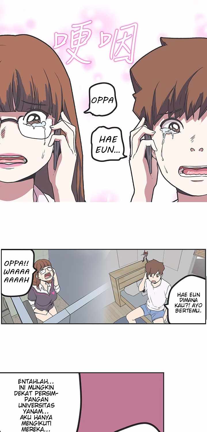 image-komik-komik-love-navigation-chapter-37-22/30