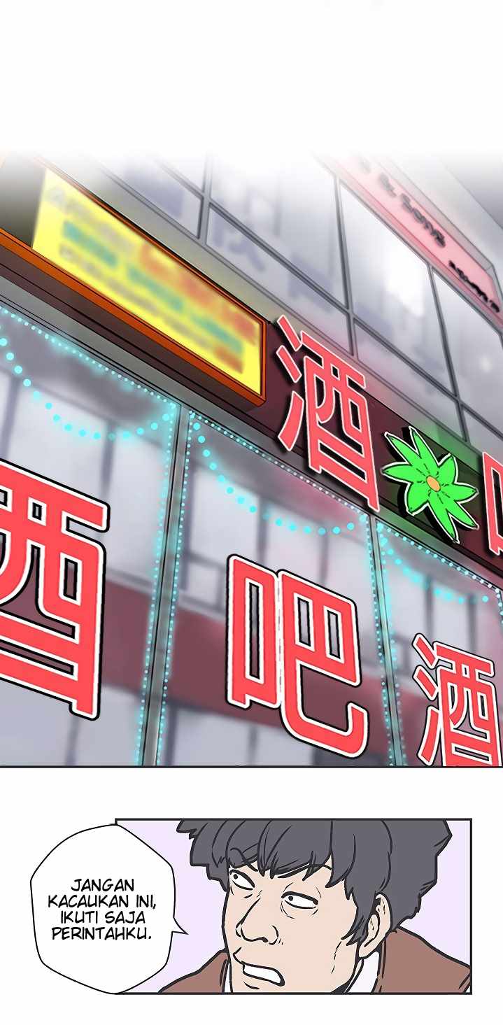 image-komik-komik-love-navigation-chapter-38-0/32