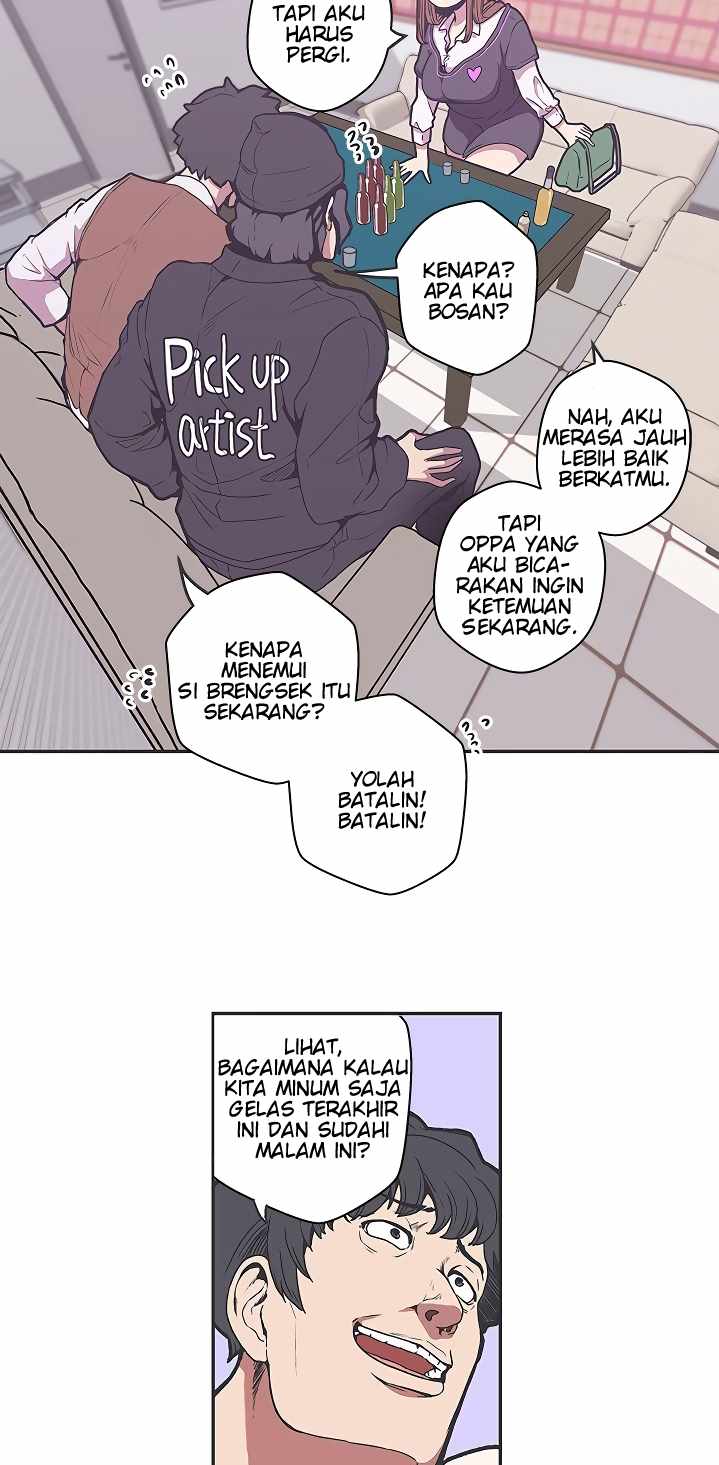 image-komik-komik-love-navigation-chapter-38-2/32
