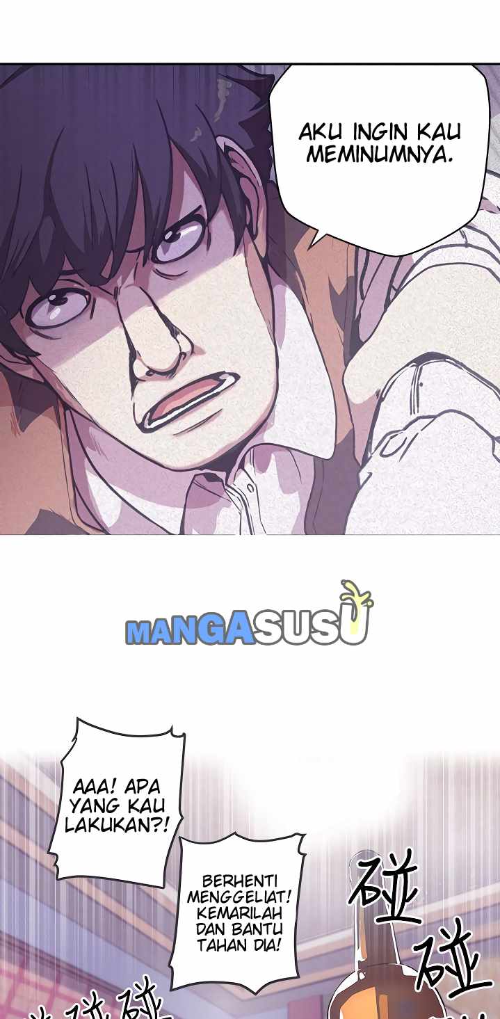 image-komik-komik-love-navigation-chapter-38-9/32