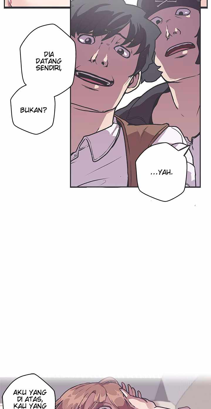 image-komik-komik-love-navigation-chapter-38-11/32