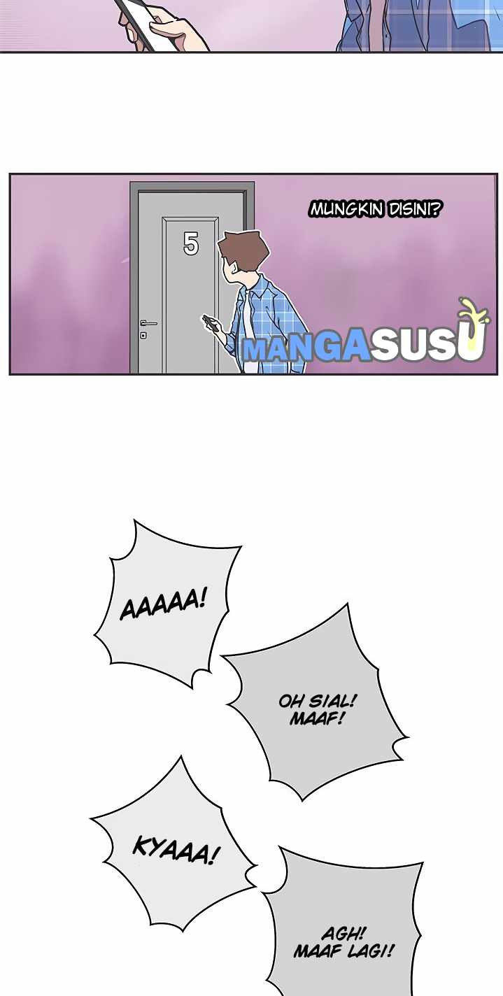 image-komik-komik-love-navigation-chapter-38-23/32