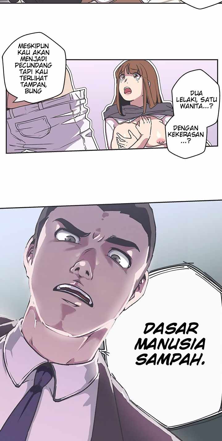 image-komik-komik-love-navigation-chapter-38-29/32