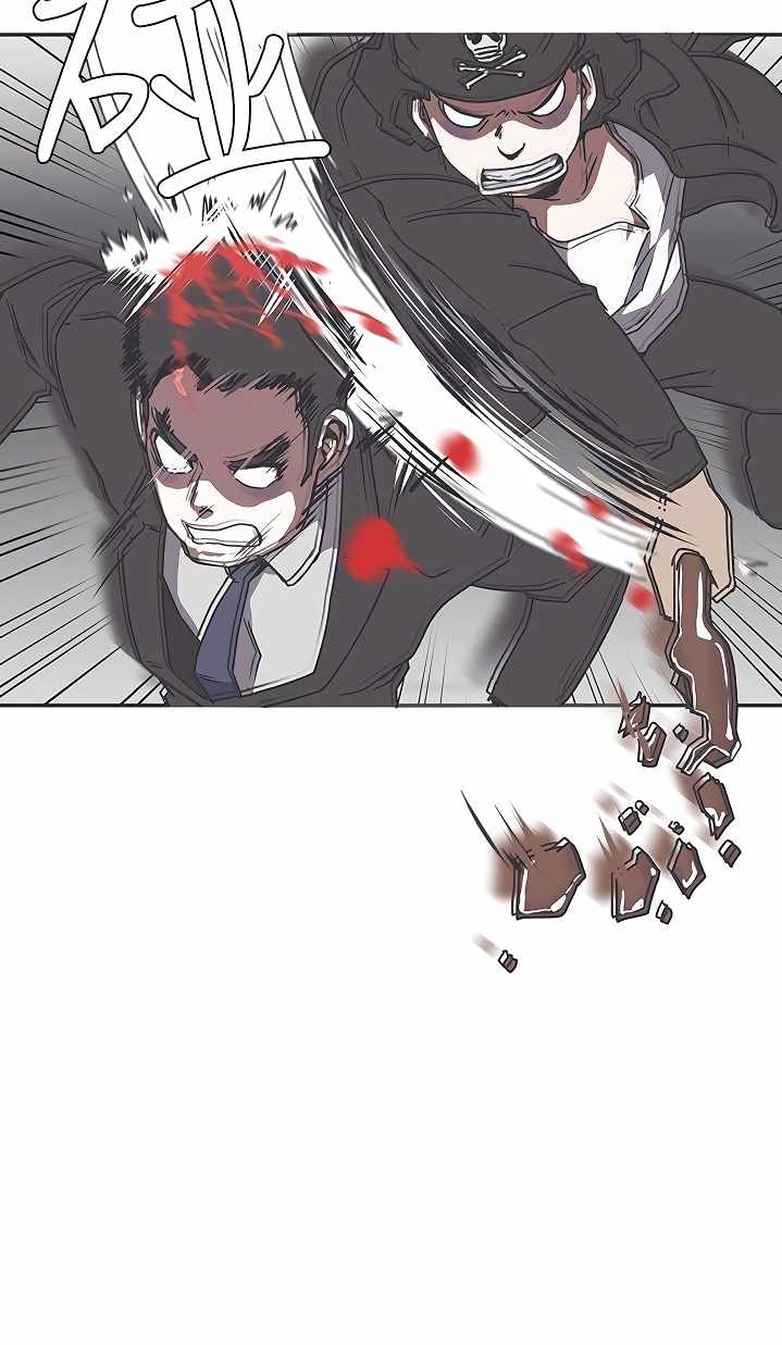 image-komik-komik-love-navigation-chapter-39-8/31