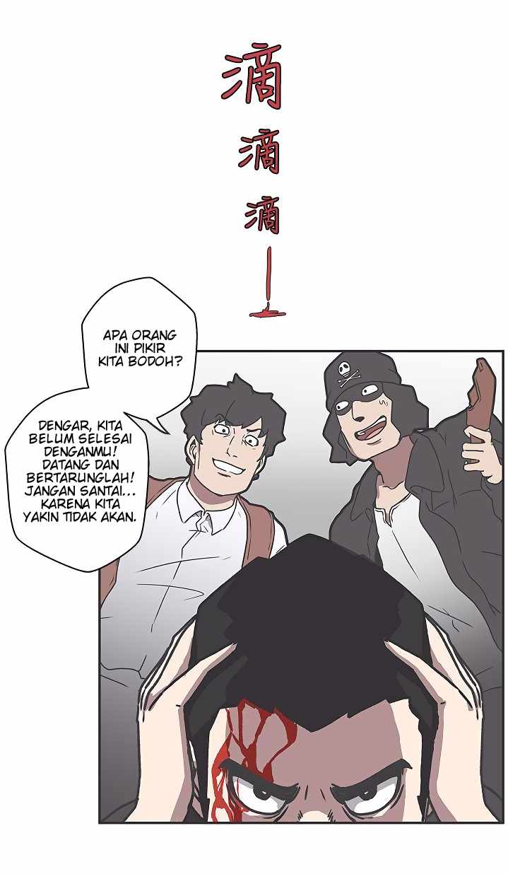 image-komik-komik-love-navigation-chapter-39-9/31