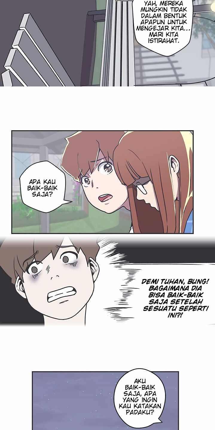 image-komik-komik-love-navigation-chapter-39-12/31