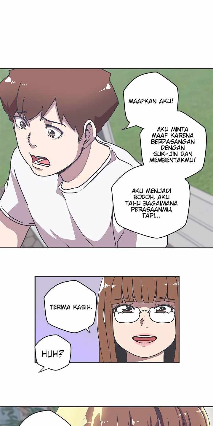 image-komik-komik-love-navigation-chapter-39-14/31