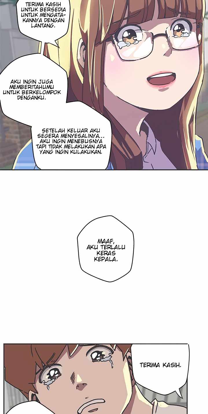 image-komik-komik-love-navigation-chapter-39-15/31