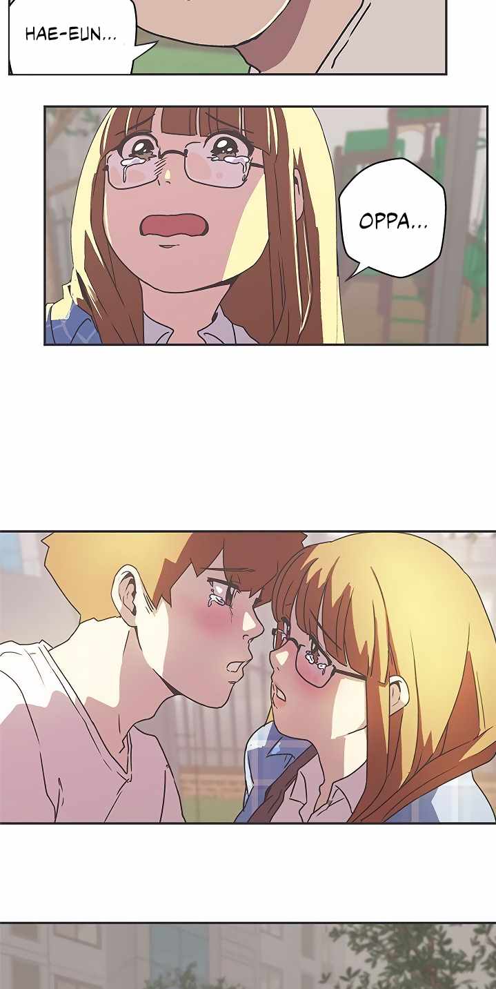 image-komik-komik-love-navigation-chapter-39-16/31