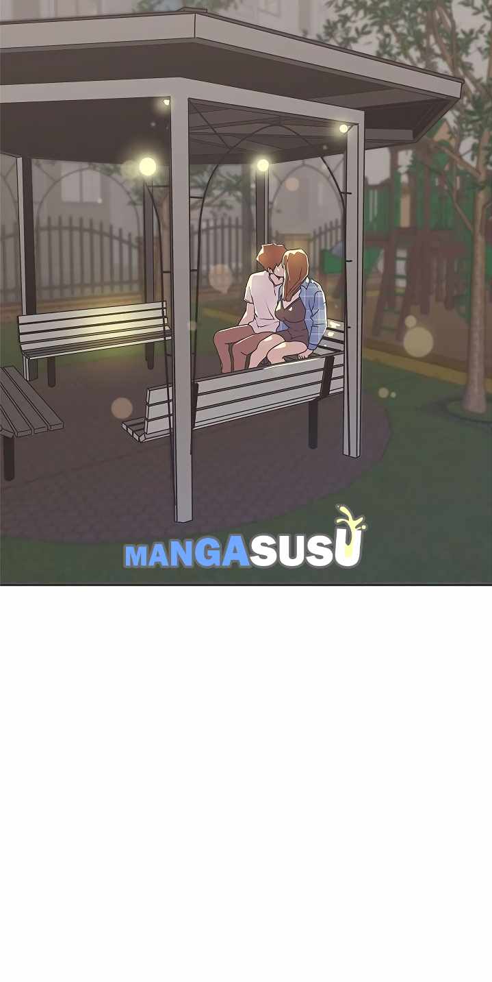 image-komik-komik-love-navigation-chapter-39-17/31