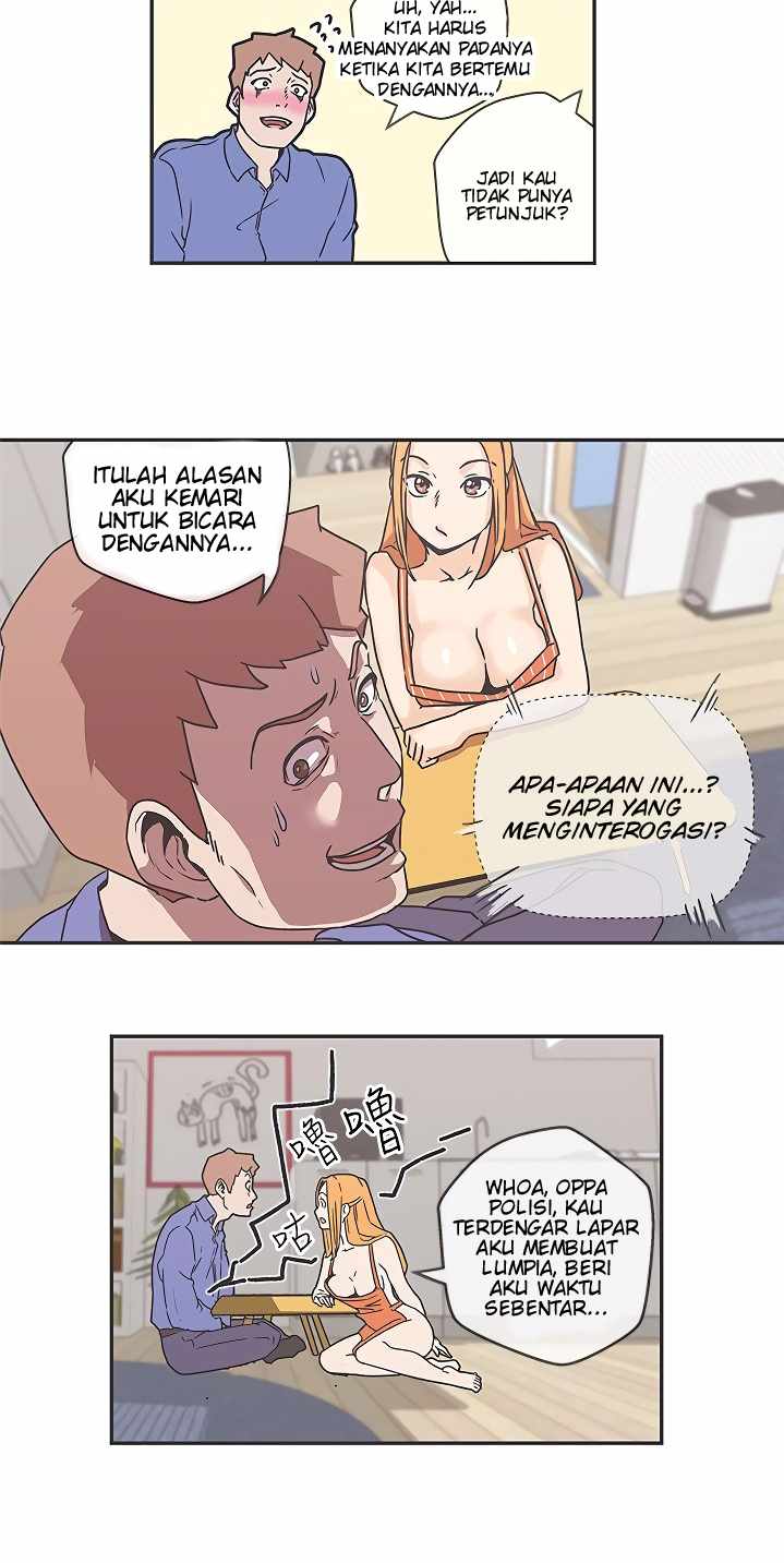image-komik-komik-love-navigation-chapter-39-19/31