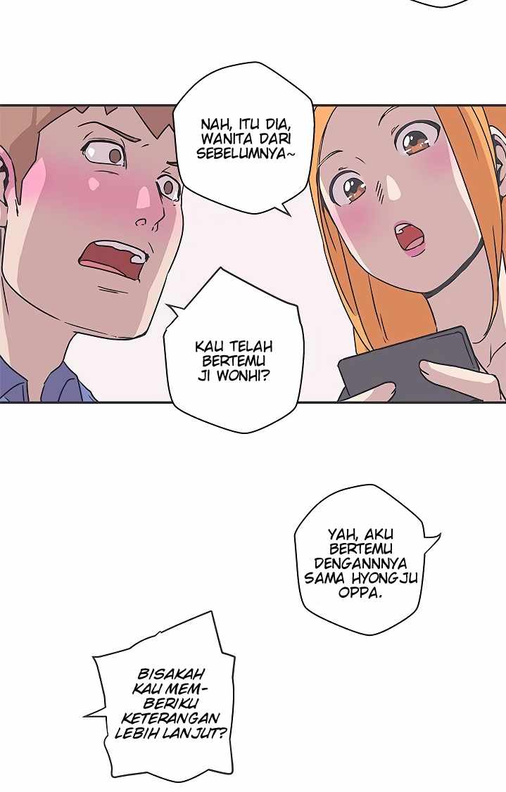 image-komik-komik-love-navigation-chapter-39-23/31
