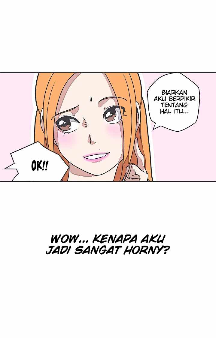 image-komik-komik-love-navigation-chapter-39-24/31