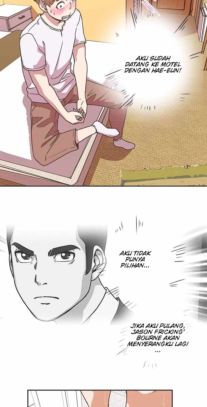 image-komik-komik-love-navigation-chapter-40-18/31