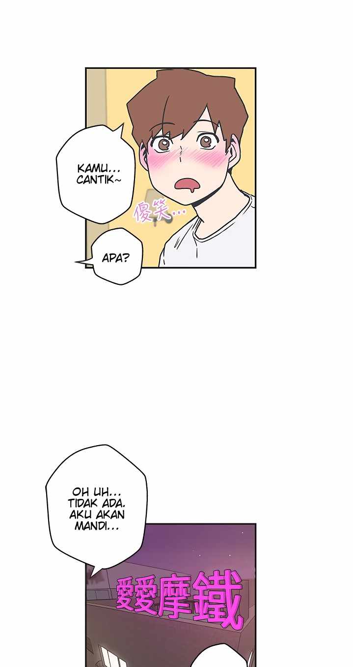 image-komik-komik-love-navigation-chapter-40-20/31