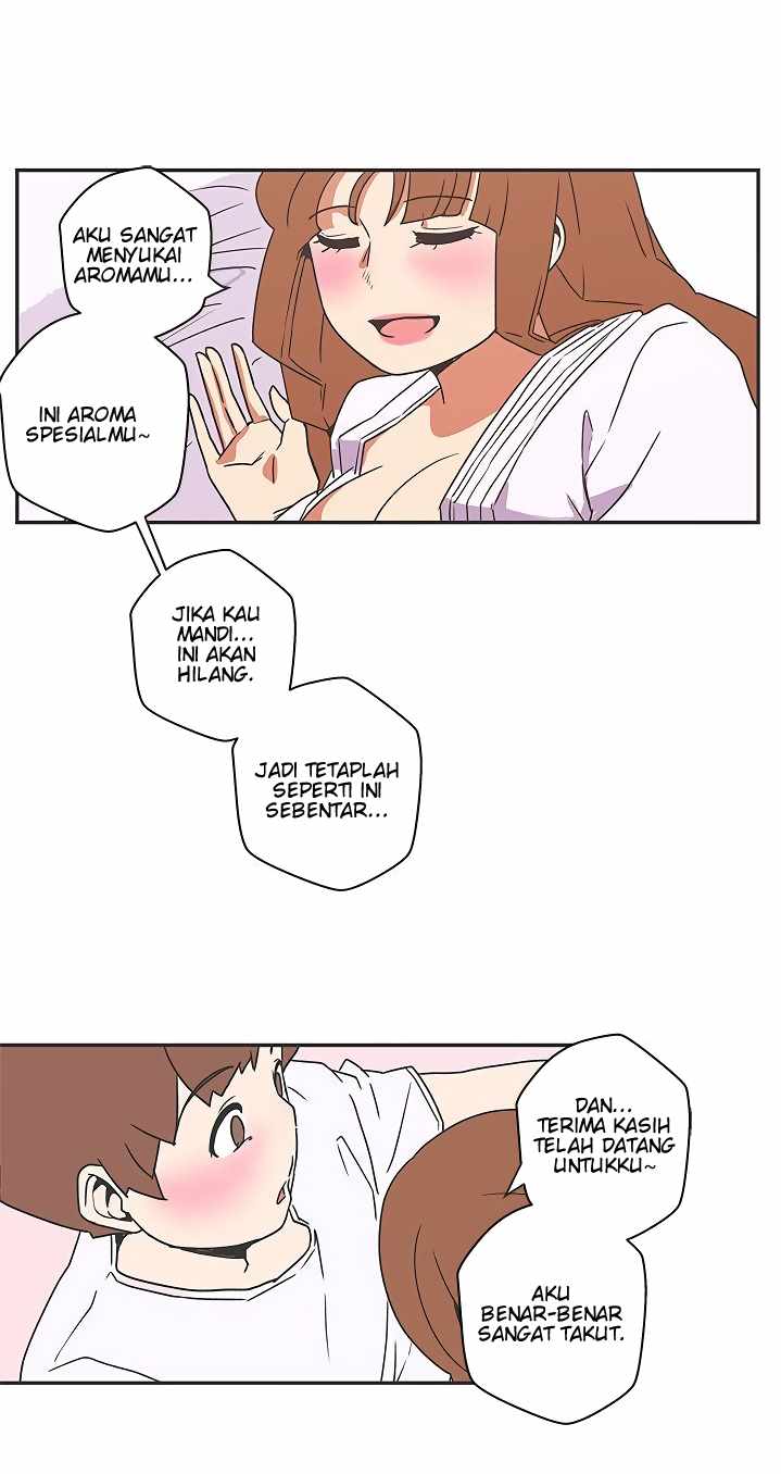 image-komik-komik-love-navigation-chapter-40-22/31