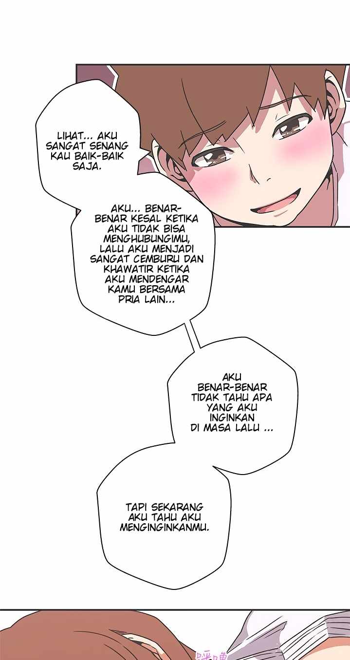 image-komik-komik-love-navigation-chapter-40-23/31