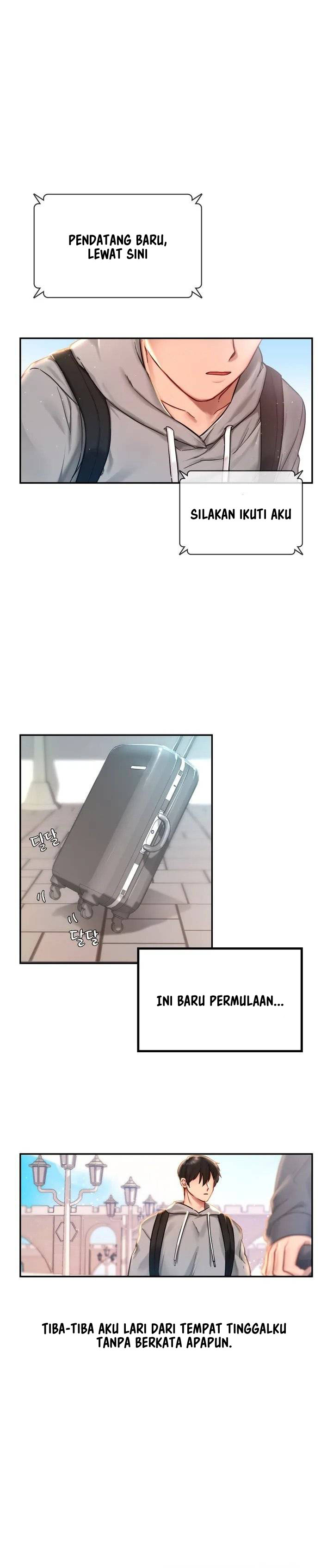 image-komik-komik-love-theme-park-chapter-01-1/51