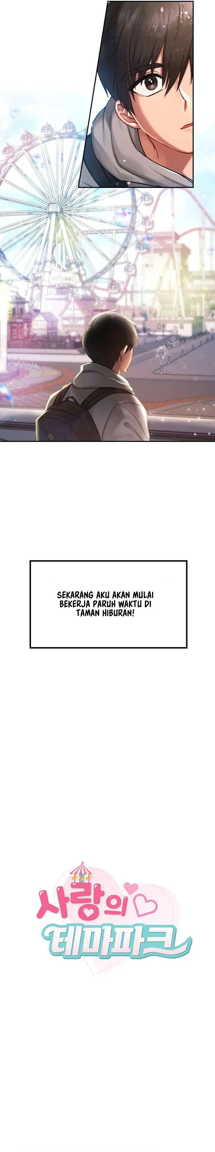 image-komik-komik-love-theme-park-chapter-01-2/51