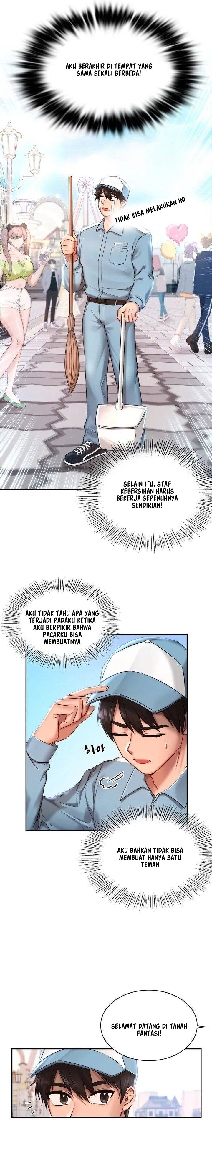 image-komik-komik-love-theme-park-chapter-01-9/51