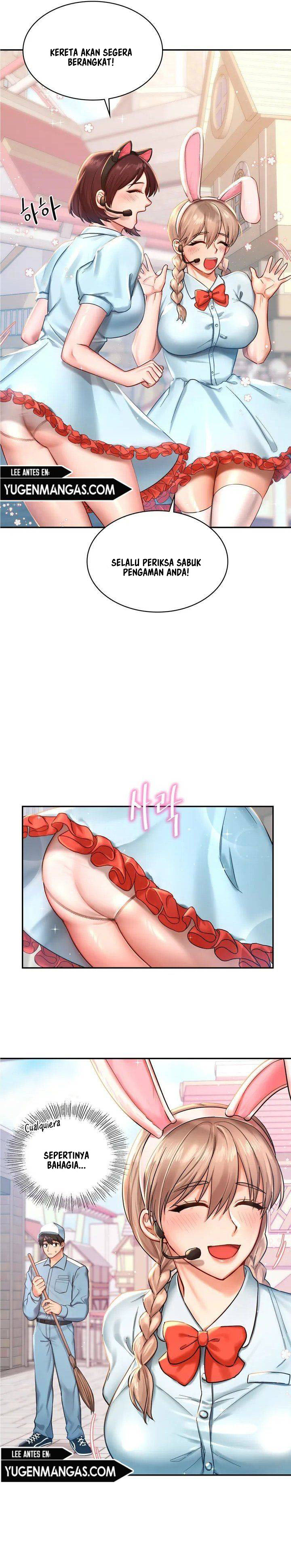 image-komik-komik-love-theme-park-chapter-01-10/51