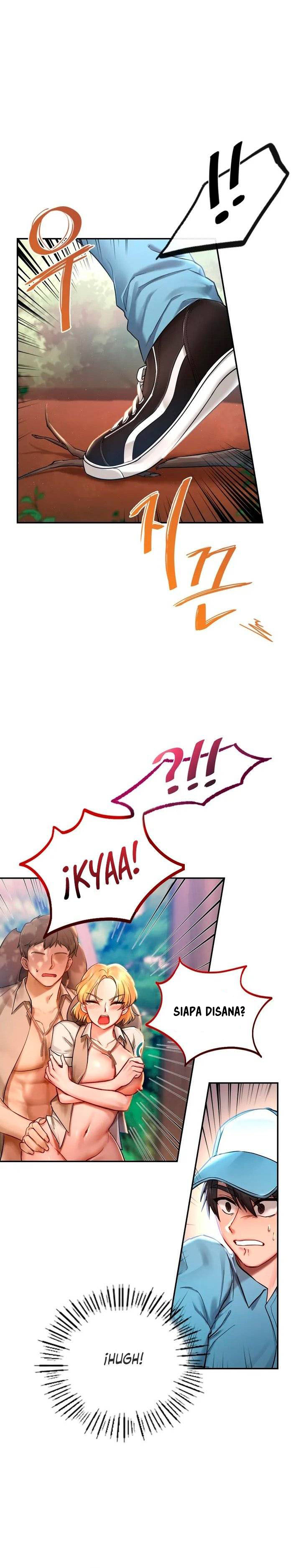 image-komik-komik-love-theme-park-chapter-01-24/51