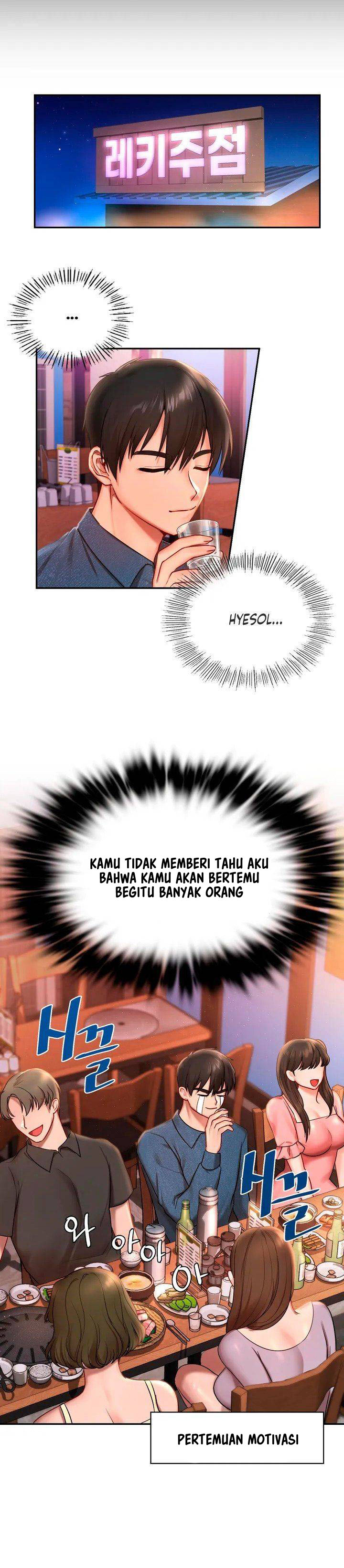 image-komik-komik-love-theme-park-chapter-01-31/51