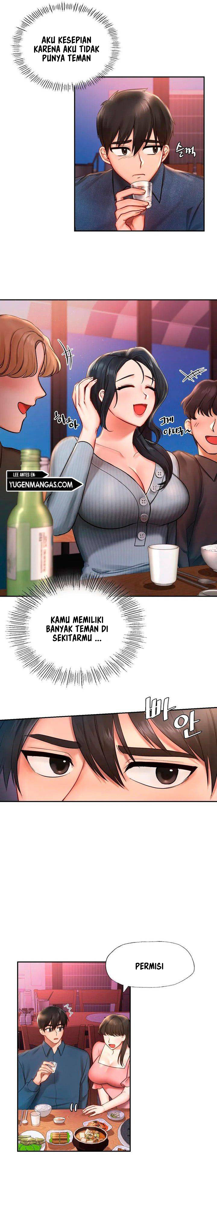 image-komik-komik-love-theme-park-chapter-01-32/51