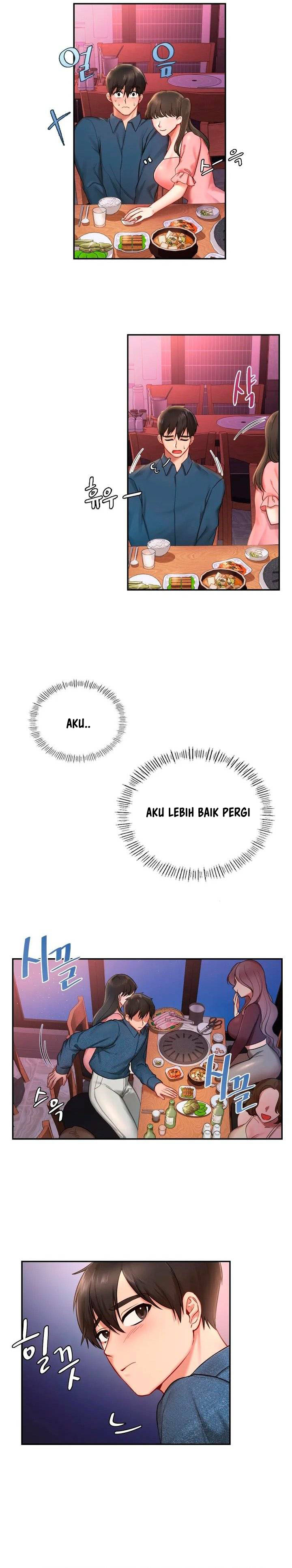 image-komik-komik-love-theme-park-chapter-01-33/51